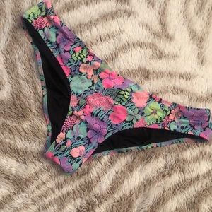 VS Bikini Bottoms